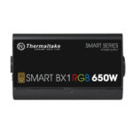 Thermaltake Smart BX1 RGB  (650 Вт) (2)