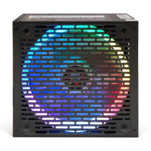 HIPER HPB-650RGB (650 Вт) — изображение 2