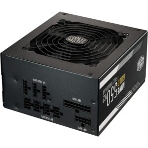 Cooler Master MPE-5501-AFAAG-EU (550 Вт) — изображение 5