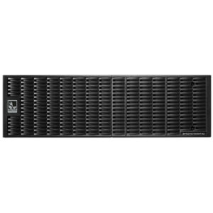 CyberPower OL6000ERT3UDM + BPE240V30ART3U (Двойное преобразование (On-Line), 6000 ВА, 5400 Вт) — изображение 5
