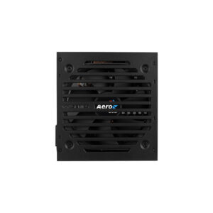 Блок питания Aerocool VX PLUS 400 — изображение 2