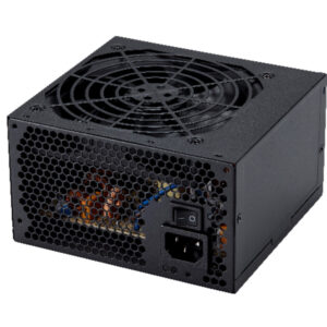 FSP ATX-500PNR PRO (500 Вт) — изображение 1