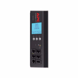 APC AP8659 — изображение 1