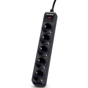 CyberPower B0520SB0-DE — изображение 1