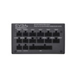 EVGA SuperNOVA 1000 G+  (1000 Вт) (2)