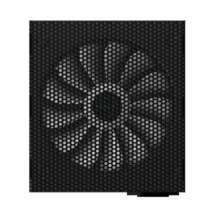 Aerocool Retail ACP-750FP7 (750 Вт) — изображение 2