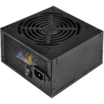 Silverstone SST-ST70F-ES230  (700 Вт) (2)