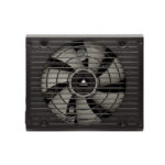 Corsair HX850 Watt 80 PLUS PLATINUM  (850 Вт) (2)