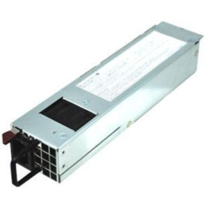 Supermicro PWS-407P-1R — изображение 1