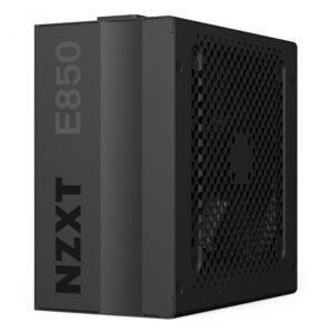 NZXT E850 (850 Вт) — изображение 2