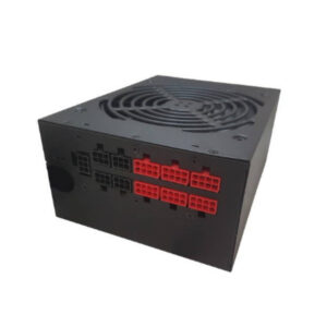 ACD PUO1050V-G (1050 Вт) — изображение 2