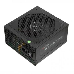 Accord ATX 1000W GOLD ACC-1000W-80G (1000 Вт) — изображение 2