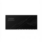 Asus ROG THOR 1200P  (1200 Вт) (4)