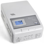 SVC RW-12000 (12000ВА/10000Вт)  (50Гц) (0)
