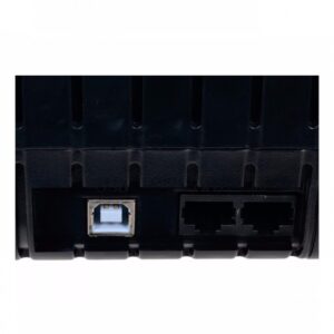 Powercom WOW-500U (Линейно-интерактивные, Напольный, 500 ВА, 250 Вт) — изображение 6