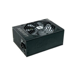 Super Flower Power Supply Leadex Platinum (1200 Вт) — изображение 1