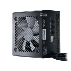 FRACTAL DESIGN INTEGRA M 550 (550 Вт) — изображение 3