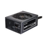 Блок питания Bequiet! Dark Power Pro 11 850W P11-850W BN253 (1)