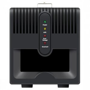 IPPON AVR-1000 (40Гц) — изображение 2