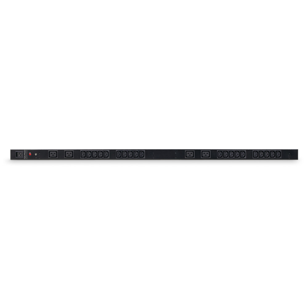 CyberPower PDU20BVHVIEC24F (0)