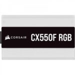 Corsair CP-9020225-EU  (550 Вт) (4)