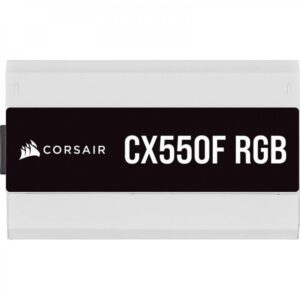 Corsair CP-9020225-EU (550 Вт) — изображение 5