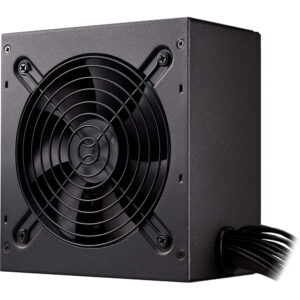 Cooler Master MPE-6001-ACAAB-EU (600 Вт) — изображение 3