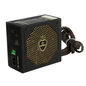 GameMax GM-500 Gold (500 Вт) — изображение 1