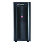 APC Smart-UPS VT 20kVA 400V  (3-х фазные (On-Line), Напольный, 20000 ВА, 16000 Вт) (1)