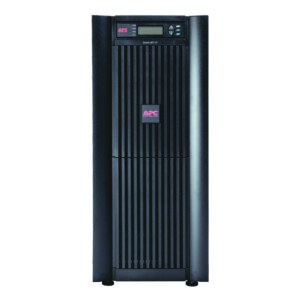 APC Smart-UPS VT 20kVA 400V (3-х фазные (On-Line), Напольный, 20000 ВА, 16000 Вт) — изображение 2
