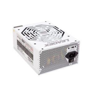 Super Flower Power Supply Leadex Platinum (1000 Вт) — изображение 1