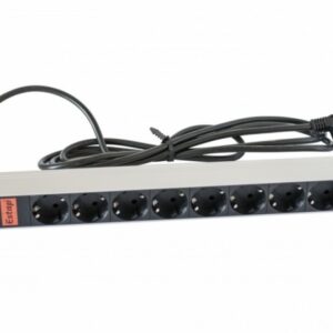 Estap M449SBK — изображение 1