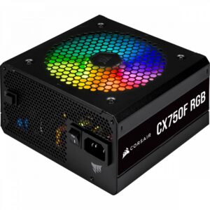 Corsair CP-9020218-EU (750 Вт) — изображение 3