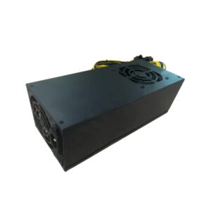 R-Senda SD-2400W-BTC (2400 Вт) — изображение 1