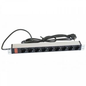 Estap M449SBK_ES — изображение 1
