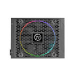 Thermaltake DPS G RGB 1000W Titanium  (1000 Вт) (1)