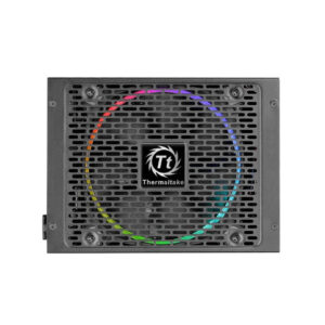 Thermaltake DPS G RGB 1000W Titanium (1000 Вт) — изображение 2