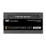 Thermaltake Toughpower GF1 850W  (850 Вт) (3)