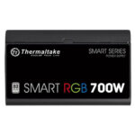 Thermaltake Smart RGB 700W  (700 Вт) (4)
