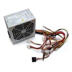 FSP ATX-450PNR (450 Вт) — изображение 1
