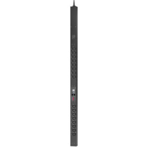 APC AP7950B — изображение 4