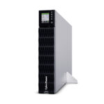 CyberPower OL6KERTHD NEW Online  (Двойное преобразование (On-Line), C возможностью установки в стойку, 6000 ВА, 6000 Вт) (0)