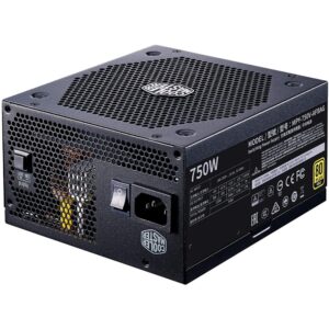 Cooler Master MPY-750V-AFBAG-EU (750 Вт) — изображение 4