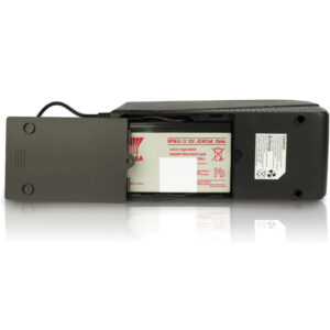 IPPON Back Comfo Pro 800 (Линейно-интерактивные, Напольный, 800 ВА, 480 Вт) — изображение 6