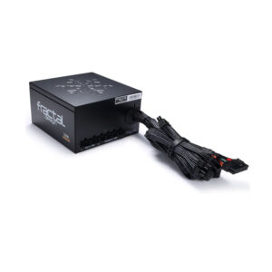 FRACTAL DESIGN Edison M 750 (750 Вт) — изображение 2