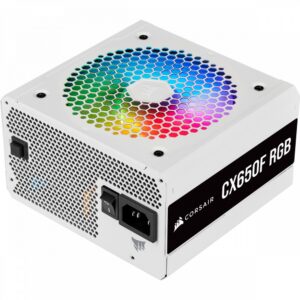 Corsair CP-9020226-EU (650 Вт) — изображение 3
