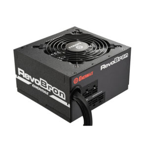 Enermax RevoBron (600 Вт) — изображение 3