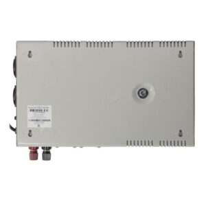 Powerman Smart 800 INV (Линейно-интерактивные, Напольный, 800 ВА, 525 Вт) — изображение 2