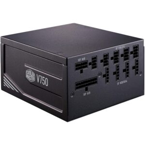 Cooler Master MPY-750V-AFBAG-EU (750 Вт) — изображение 5
