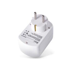 Сетевой фильтр SVC SP-1W — изображение 2